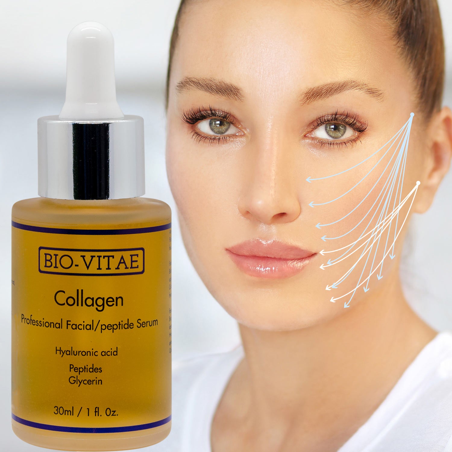 Collagen