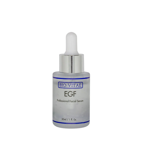 EGF Anti-Aging Serum BIO-Vitae