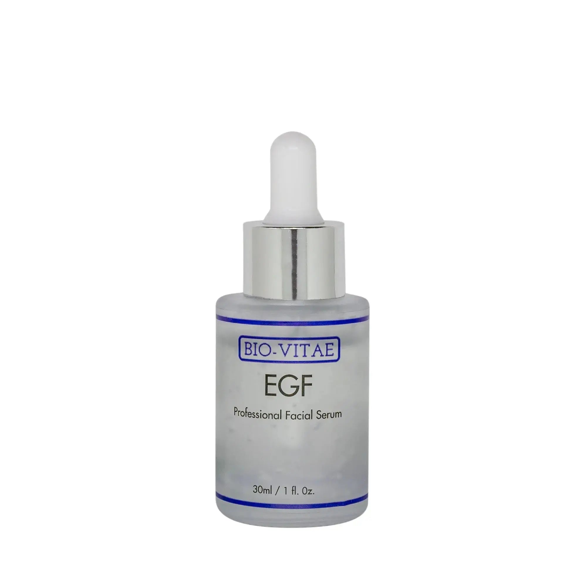 EGF Anti-Aging Serum BIO-Vitae